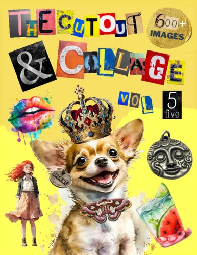americanbookwarehouse10-917672