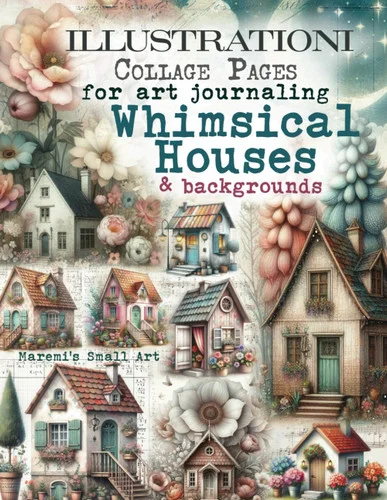 americanbookwarehouse10-917678