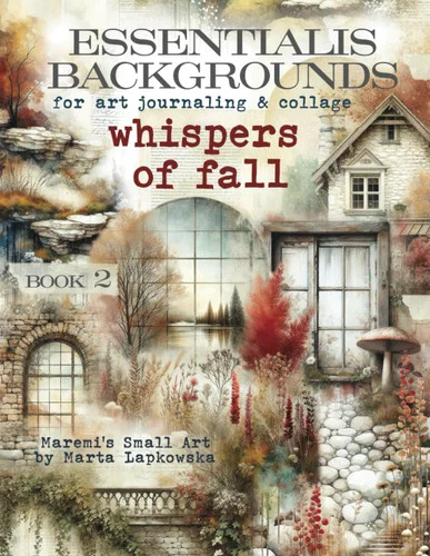 americanbookwarehouse10-917680