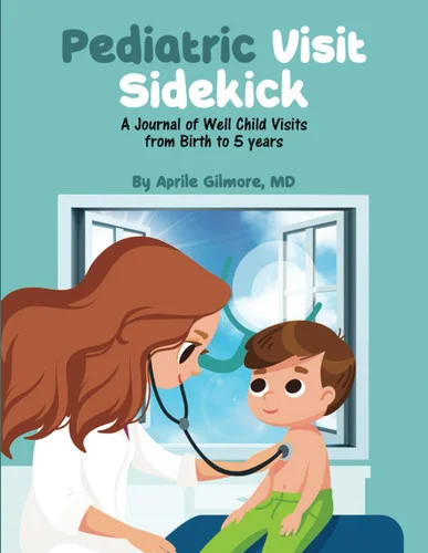 americanbookwarehouse10-917725
