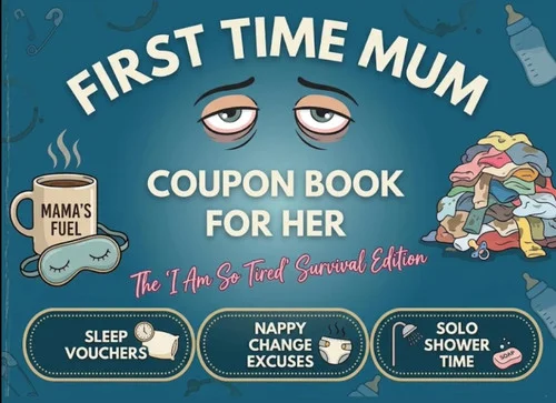 americanbookwarehouse10-917727