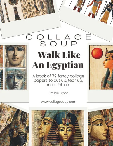 americanbookwarehouse10-917750