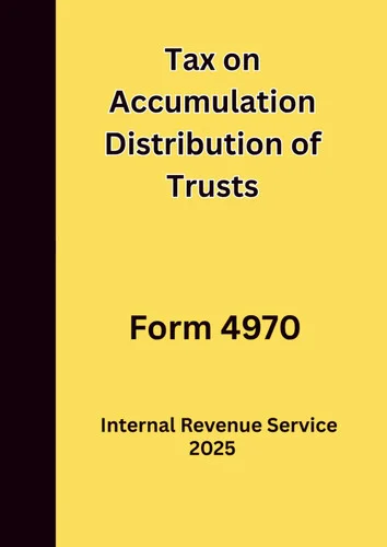 americanbookwarehouse10-917867