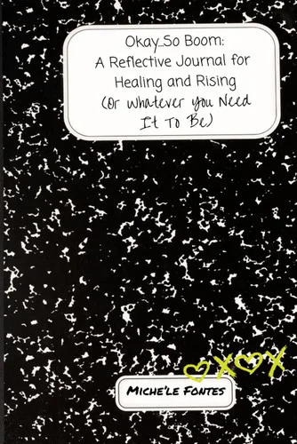 americanbookwarehouse10-917878