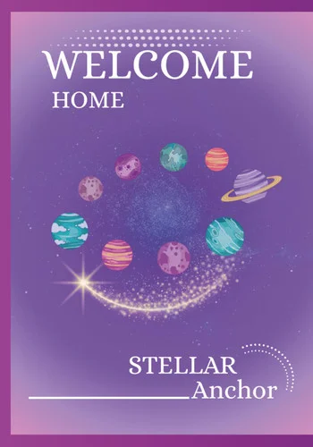americanbookwarehouse10-917928