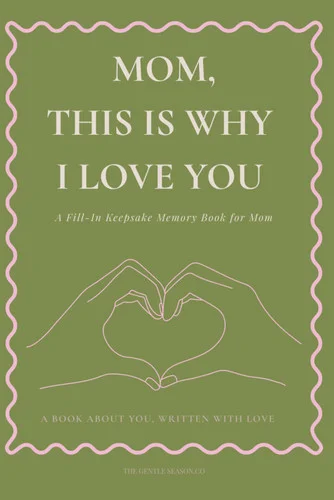 americanbookwarehouse10-918024