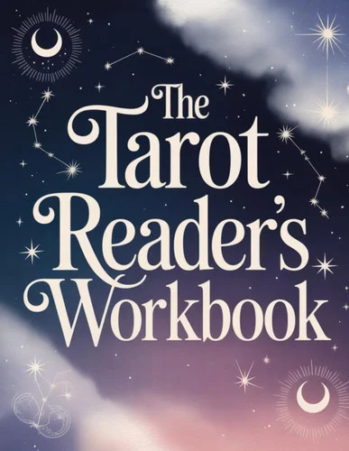 americanbookwarehouse10-918025