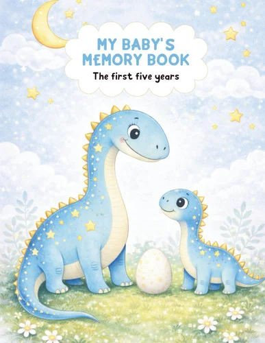 americanbookwarehouse10-918072