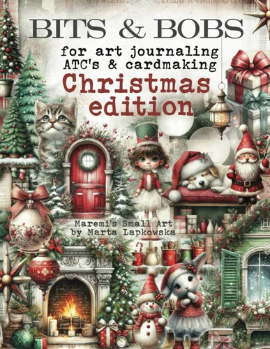 americanbookwarehouse10-918098