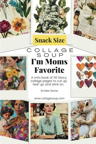 americanbookwarehouse10-918122