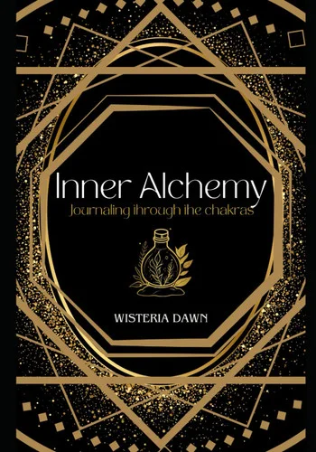 americanbookwarehouse10-918205