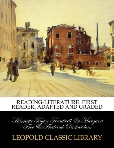 americanbookwarehouse10-918206