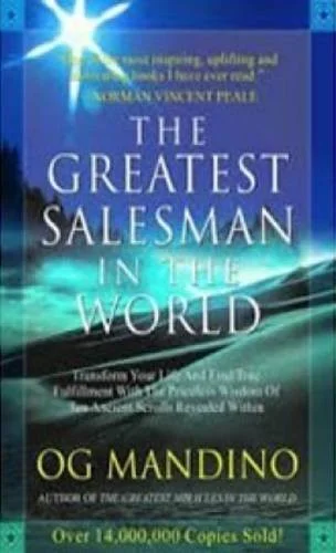 americanbookwarehouse10-918213