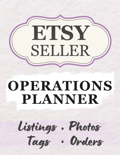 americanbookwarehouse10-918236
