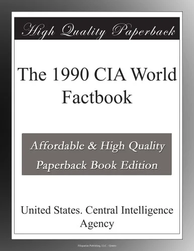 americanbookwarehouse10-918275