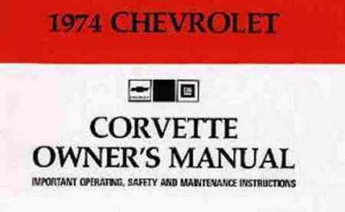 americanbookwarehouse10-918318