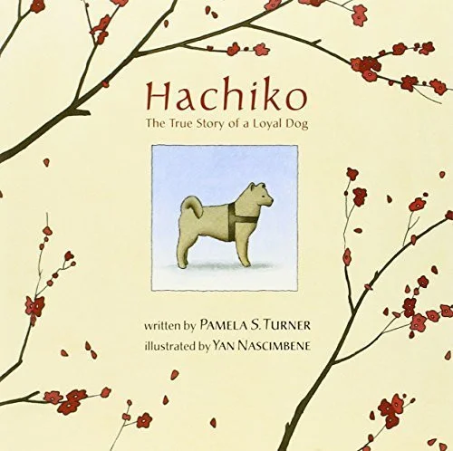 americanbookwarehouse10-918327