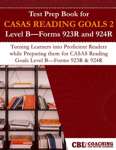 americanbookwarehouse10-918422