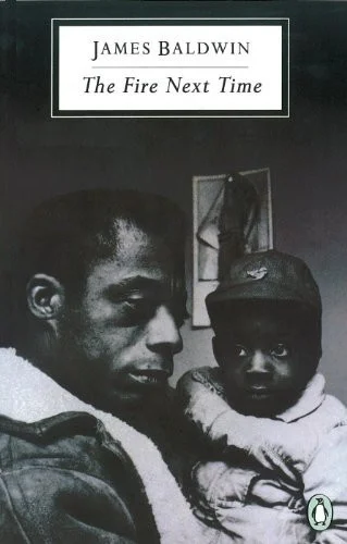 americanbookwarehouse10-918477