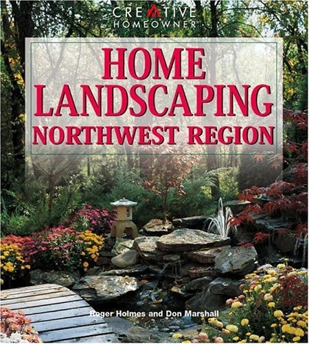 americanbookwarehouse10-918504