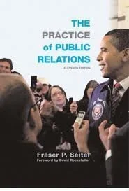 americanbookwarehouse10-918524