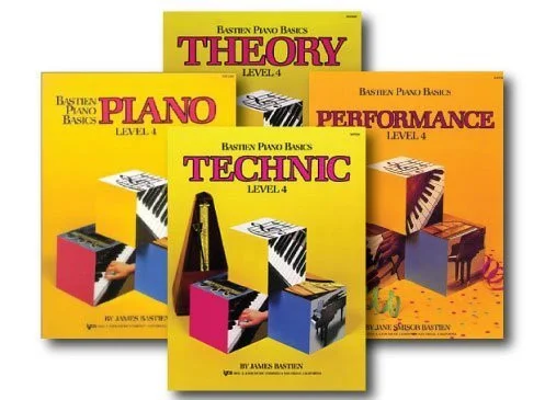 americanbookwarehouse10-918591