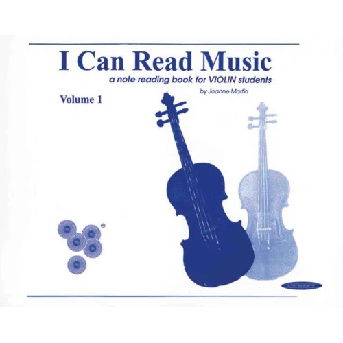 americanbookwarehouse10-918616