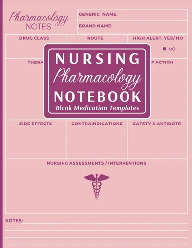 americanbookwarehouse10-918733