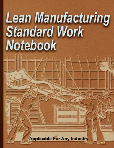 americanbookwarehouse10-918958
