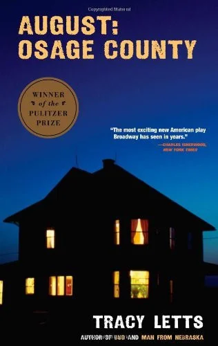 americanbookwarehouse10-919064