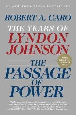 americanbookwarehouse10-919084