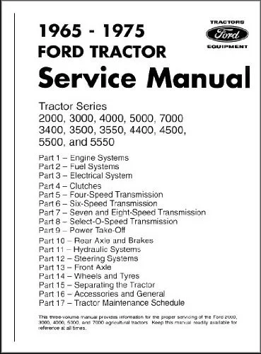 americanbookwarehouse10-919143