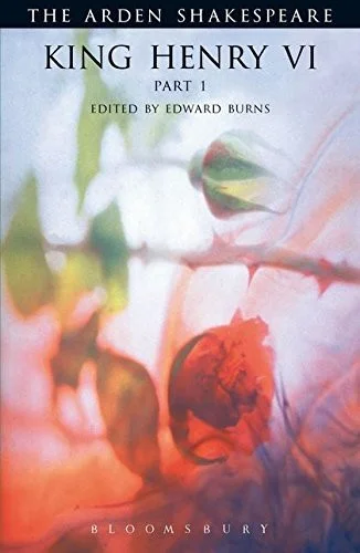 americanbookwarehouse10-919215