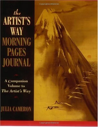 americanbookwarehouse10-919233