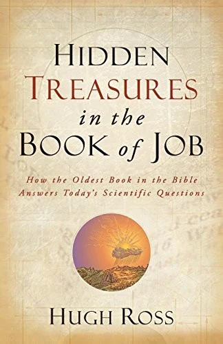 americanbookwarehouse10-919276