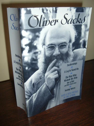 americanbookwarehouse10-919280