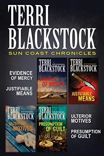 americanbookwarehouse10-919296