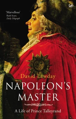 americanbookwarehouse10-919302