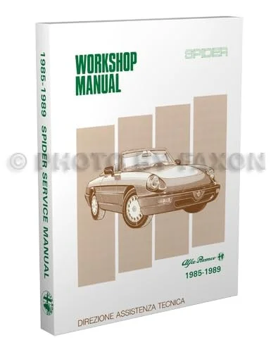 americanbookwarehouse10-919348