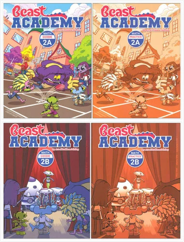 americanbookwarehouse10-919418