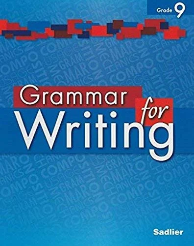 americanbookwarehouse10-919443