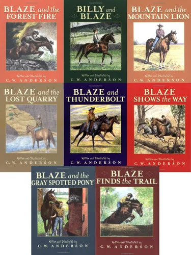 americanbookwarehouse10-919466