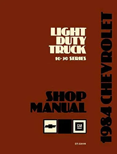 americanbookwarehouse10-919498