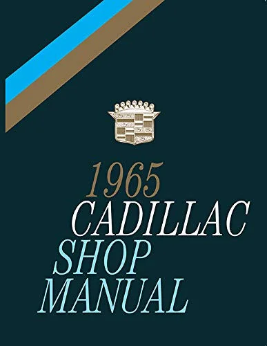 americanbookwarehouse10-919522
