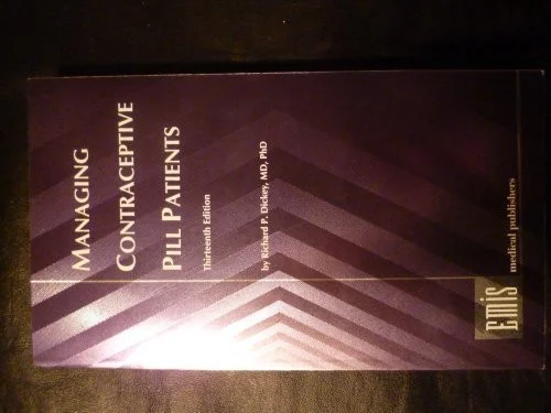 americanbookwarehouse10-919564