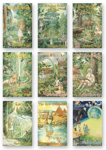 americanbookwarehouse10-919590