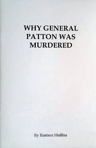 americanbookwarehouse10-919729