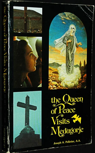 americanbookwarehouse10-919909