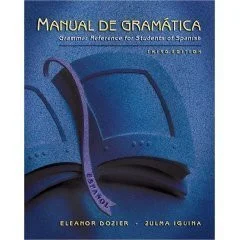 americanbookwarehouse10-919944