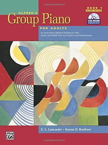 americanbookwarehouse10-920047